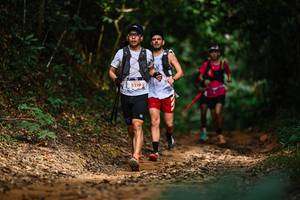 BIB: 5219
                            <button type="button" onclick="openModal(22442150)" class="btn btn-primary btn-sm float-right btn-popup" data-toggle="modal" data-target=".modal-high-quality">
                        <i class="fas fa-shopping-cart"></i> Add to Cart
                    </button>
                                            <button type="button" onclick="isThisMe(22442150, true)" class="btn btn-success btn-sm float-right btn-popup btn-isme hidden" data-toggle="tooltip" data-placement="bottom" title="นี่คือรูปของคุณใช่ไหม คลิกที่นี่เพื่อเอาเข้าอัลบั้ม">
                        <i class="fas fa-plus"></i> Add to album
                    </button>
                    <button type="button" onclick="isThisMe(22442150, false)" class="btn btn-warning btn-sm float-right btn-popup btn-isnotme hidden">
                        <i class="fas fa-ban"></i> Remove from album
                    </button>